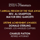 Illustration for article titled NAACP To Honor Noted Racist Donald Sterling (Again)